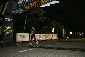 Voltrun 2026