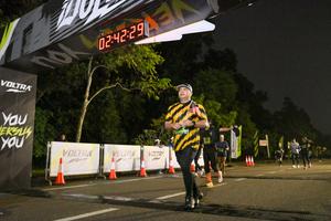 Voltrun 2026