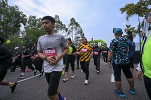 Voltrun 2026