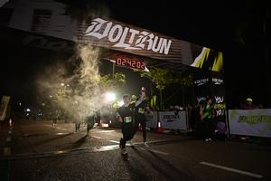 Voltrun 2026