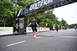 Voltrun 2026