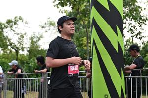 Voltrun 2026