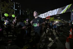 Voltrun 2026