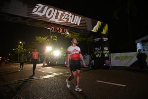 Voltrun 2026
