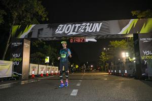 Voltrun 2026