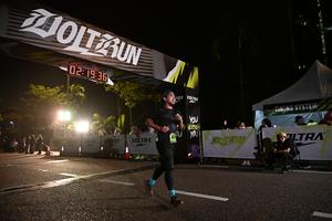 Voltrun 2026
