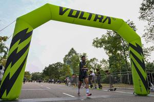 Voltrun 2026