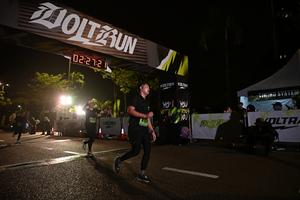 Voltrun 2026
