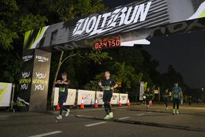 Voltrun 2026