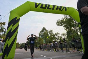 Voltrun 2026