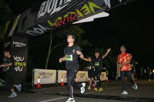 Voltrun 2026