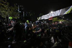 Voltrun 2026