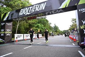 Voltrun 2026