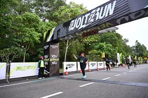 Voltrun 2026