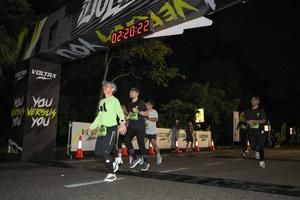 Voltrun 2026