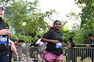 Voltrun 2026