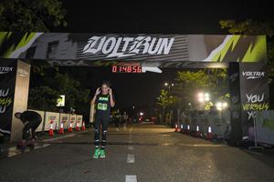 Voltrun 2026