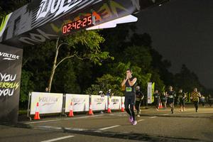Voltrun 2026