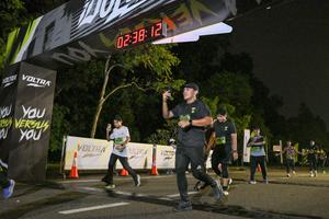 Voltrun 2026