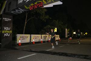 Voltrun 2026