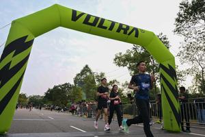 Voltrun 2026