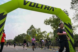 Voltrun 2026