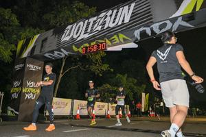 Voltrun 2026