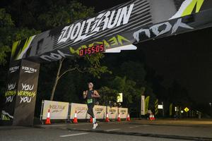 Voltrun 2026