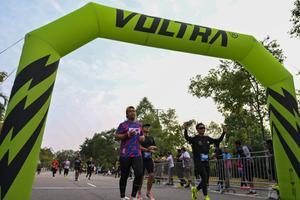 Voltrun 2026