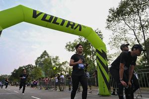 Voltrun 2026