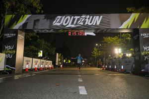 Voltrun 2026