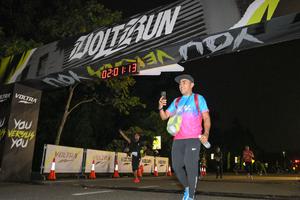 Voltrun 2026