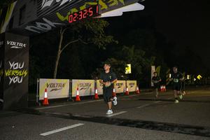Voltrun 2026