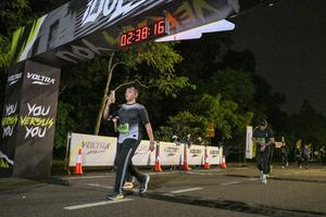 Voltrun 2026