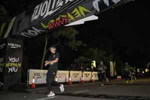Voltrun 2026