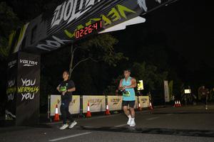 Voltrun 2026