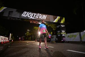 Voltrun 2026