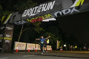 Voltrun 2026