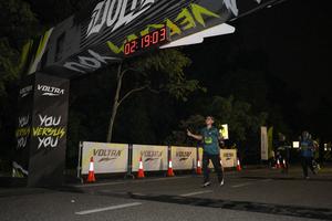 Voltrun 2026