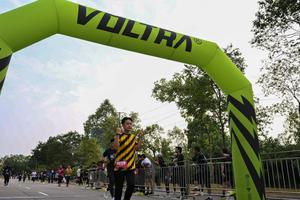 Voltrun 2026