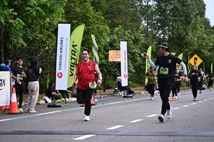 Voltrun 2026