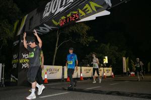 Voltrun 2026
