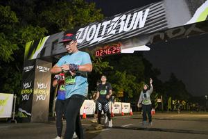 Voltrun 2026