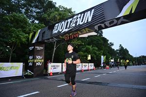 Voltrun 2026