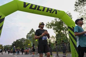 Voltrun 2026