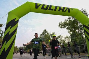 Voltrun 2026
