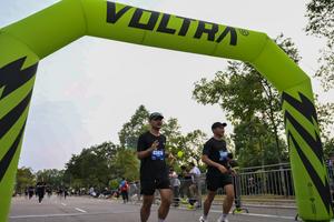 Voltrun 2026