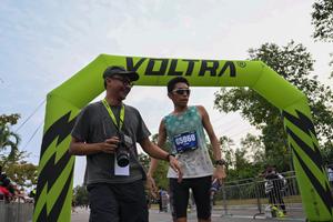 Voltrun 2026