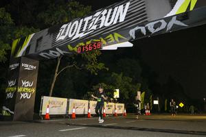Voltrun 2026