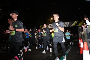 Voltrun 2026